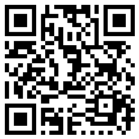 QR Code for 18qGBPoHnS5NMhddMSLRuYJGiLgdec23aW