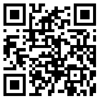 QR Code for 18qGbTMToGVqC8LAn4Tbhpu9AxoLSE2pkY
