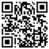 QR Code for 18qHuHit9DZ7puYFnmFEei6Zwriob6pXFG