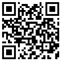 QR Code for 18qJDMGH4TQxRAZ9E2EWsMW91E2uSveXe6