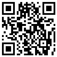 QR Code for 18qJpCxtv3sAeGbMd2THkDqFb1fKLBS8ES