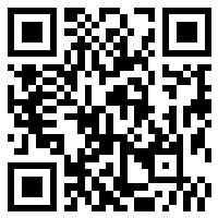 QR Code for 18qKBv2RwxMwpK96wpchF2bi5ThbRxqeFr