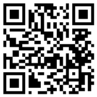 QR Code for 18qKkoCTLAW57krNCMPaZsQujchM8D95Xn