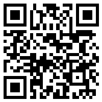 QR Code for 18qNHKjWce1RjVgREunyuKdgo9baWR29SH