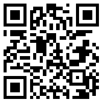 QR Code for 18qPSBKVUjUBayivTSJ19b6ZSWzyFQco7x