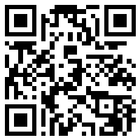 QR Code for 18qPSx6edZSNF3VrTNLFSRgz4FPySjrrur