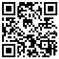QR Code for 18qRd29uFS2wv5yNHc9NKzMGuNPyzymTN8