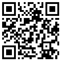 QR Code for 18qRfTb49FU8e9pZoy7W4dBwhkR6Keb2HP