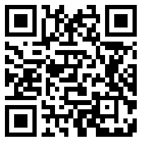 QR Code for 18qRnED4GFrSnemsnvDU7WE9QCpKfrsbMt