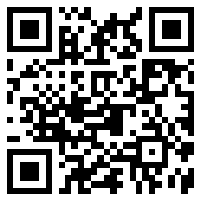 QR Code for 18qST5Z5xp1D2scFfJsBZB5eFCxAZPKBqL