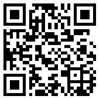 QR Code for 18qXEbL2uBq2pSQLj6rgycAfDvaAXQY6n7