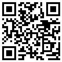 QR Code for 18qYA8SiURR1fEUFJVETUdz2mxp4EpCz5y