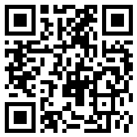 QR Code for 18qYhPHPcMSR8RdcKcDNhXe3ogz8Eeem4H