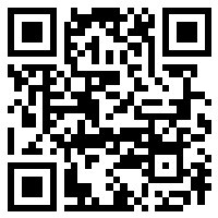 QR Code for 18qYuFBiFd4jSFrNEWvbUo838xJkVucakb