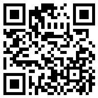 QR Code for 18qZCMLea3t2PuKqcLBstH1tSFHBXg5Fbs
