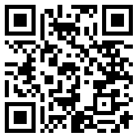 QR Code for 18qanpSJRbTGcKhf5AB8sCkQZpETnuXQy