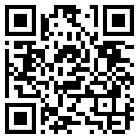 QR Code for 18qas9P13t3TjVmCLJsPNUtWx3p5aK8sYe