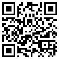 QR Code for 18qbRh11b9RbPHy4fyNHpmSQ8f2MmAzxz8