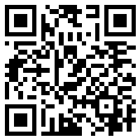 QR Code for 18qc4cdYMZHDXNN1d38ceGdUtxpoeTrBYX