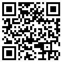 QR Code for 18qdAxrsAnoPf8bem4Bgv3KfNXbLYoEvPN