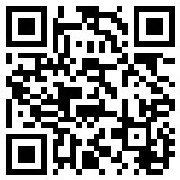 QR Code for 18qeg7JG1Sz8rwTwe7PTrZ2ZSZSAyXqiXw