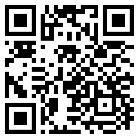 QR Code for 18qfa6zfFarBJs4cM5bm7GoCDrb2rRLVVa