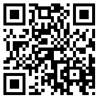 QR Code for 18qfzwTNNPx5hjVrvtQEdP7WMQpsy4NF2U