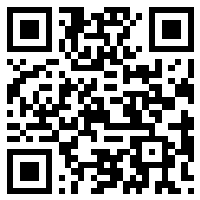 QR Code for 18qgZp5cKchbQQBgzpcxZeeCSu5CB8LF27