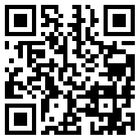 QR Code for 18qi2qhkYTexPmbtsPT7Timzs9425qphk9