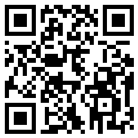 QR Code for 18qiVKMriMW2nJsL7HPXJKjdsVrywkrJiw