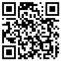 QR Code for 18qiXhATnwAtiDgbDzLSrD7i6pjg8ApPkD