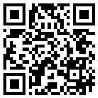 QR Code for 18qiyMXmSSaSsPJfig5rhLizmqpKPsH4vF