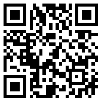 QR Code for 18qjF5DmoixYVGHCbJZRS3JrvyGKCXBP5b