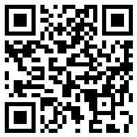 QR Code for 18qjRFyi91cw5Zn5X2iyoverEPUBA2rasb