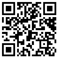 QR Code for 18qm78UPUmhLKub2KFqVHQes4eVRLSGvxY