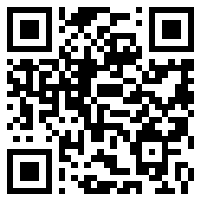 QR Code for 18qnbjac8bufupKD4xA1BgTQyeGRPMRaQu