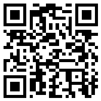 QR Code for 18qobQDexJQN39MPnxdxWFvMiVM5qpAg76