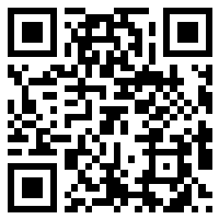 QR Code for 18qs5ubVSX5TQAX5qdUhurAnQRbnPG99EB
