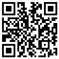 QR Code for 18qs7AB8d2AcZsurowkUxDn4JwtW7CQdNU