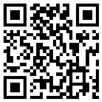 QR Code for 18qsm3tskzfA1d7mvNQbiFbKF8JAejSrCx