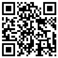 QR Code for 18quSsrMMJousKXR3ApvkVxSRdubt9VcEr