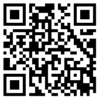 QR Code for 18qvTCD2DZxK8MvwjAutXK2LLjuAFtMC4