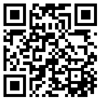 QR Code for 18qwekNvTRjjeCmhkKrrMXk2cR4mcStAFv