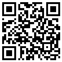 QR Code for 18qxUDRS32FupKdWiJReojEd8RHrXFCnXx