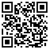 QR Code for 18qxXiRtFC7HSJCjpZEeqorspALJFS1T2Z