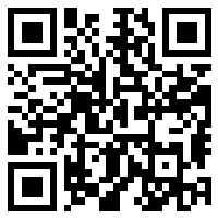 QR Code for 18qyP1s34W1aCSmTJBGCyeQijpxXTgndZR