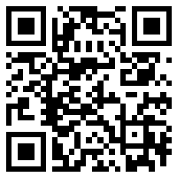 QR Code for 18qyX8qxYCBVLfWJBGHTSrsect5hdvN6wi