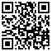 QR Code for 18qya4DpmqnidowtywdTCkVnWo8PLmJrxt