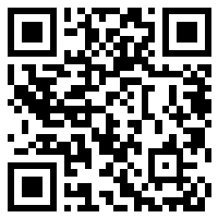 QR Code for 18qysjqRQ365bAvm7L6mV5ME4kWQFzPLKA