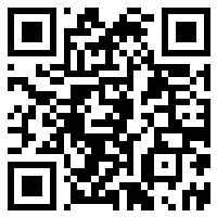 QR Code for 18qzXsN7muPyPC845hNEohmD8XTxMmD1zt
